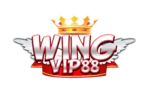 WINGVIP88 ทางเข้าเว็บตรง สล็อต คาสิโน 2026